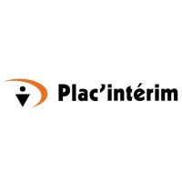 Plac'intérim - Recruitment Agency Profile