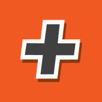 Pluskazi - Recruitment Agency Profile