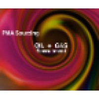 PMA Sourcing - Recruitment Agency Profile