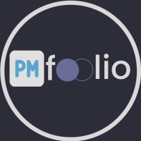 pmfoolio - Recruitment Agency Profile