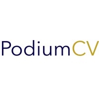 PodiumCV - Recruitment Agency Profile