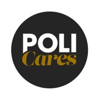 Poli Cares - Recruitment Agency Profile