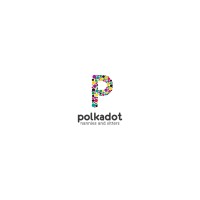 Polkadot nannies and sitters - Recruitment Agency Profile