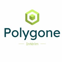 Polygone Intérim - Recruitment Agency Profile