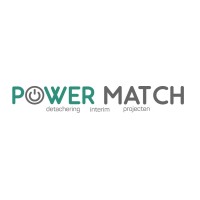 Power Match - Recruitment Agency Profile