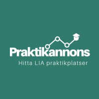 Praktikannons - Recruitment Agency Profile
