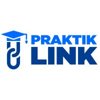 Praktiklink - Recruitment Agency Profile