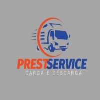 Prest servic - Recruitment Agency Profile