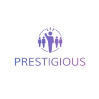 Prestigious - Recruitment Agency Profile