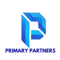 Primary Partners - Recruitment Agency Profile