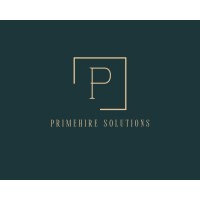 PrimeHire Solutions - Recruitment Agency Profile