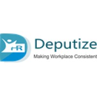 Priyanka Gandhi - Recruitment Agency Profile