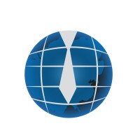 Pro Hunting - Recruitment Agency Profile