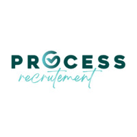 Process Recrutement - Recruitment Agency Profile