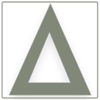 Product Delta - Recruitment Agency Profile