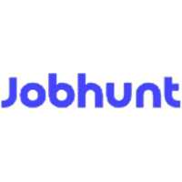 Product Jobs - Recruitment Agency Profile