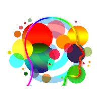 ProductiveMinds - Recruitment Agency Profile