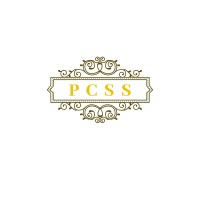 professional connections staffing solutions - Recruitment Agency Profile