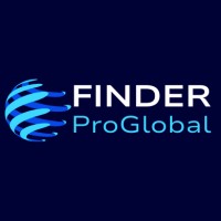 ProGlobal FINDER - Recruitment Agency Profile
