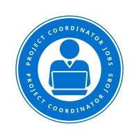 Project Coordinator Jobs - Recruitment Agency Profile