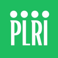 ProLabor Relations Institute - Recruitment Agency Profile