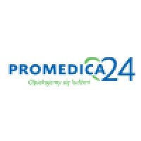 Promedica Care Sp.z o.o - Recruitment Agency Profile