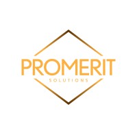 Promerit Solutions - Recruitment Agency Profile
