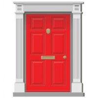 Property Recruitment - Recruitment Agency Profile