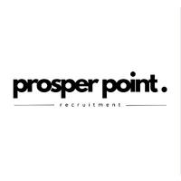 Prosper Point Recruitment - Recruitment Agency Profile