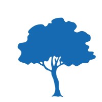 Provideunion GmbH - Recruitment Agency Profile