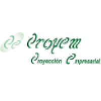 Proyem Proyección Empresarial - Recruitment Agency Profile