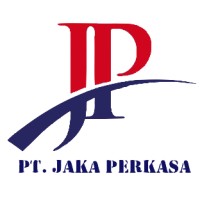 PT. Jaka Perkasa - Recruitment Agency Profile