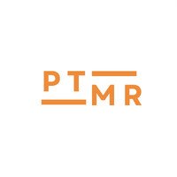 PTMR - Recruitment Agency Profile
