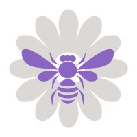 Purple Bee Resources - Recruitment Agency Profile