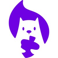 Purple Squirrel Effect | Nutzy - Recruitment Agency Profile