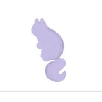 Purple Squirrel LLC - Recruitment Agency Profile