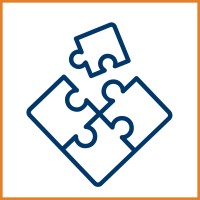 Puzzle Recrutement - Recruitment Agency Profile