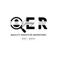 QER Group, LLC - Recruitment Agency Profile