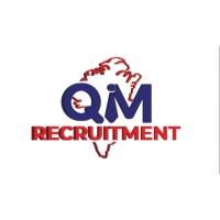 QM Recruitment - Recruitment Agency Profile