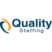 Quality Staffing, LLC - Recruitment Agency Profile
