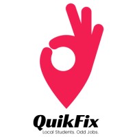 QuikFix - Recruitment Agency Profile