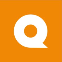 QuiQkr - Recruitment Agency Profile