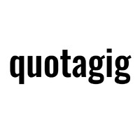 quotagig - Recruitment Agency Profile