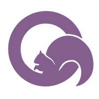Qwallify Inc - Recruitment Agency Profile
