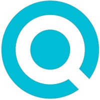 Qwizzl - Recruitment Agency Profile