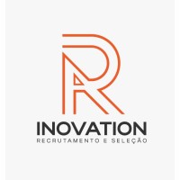 R&A INOVATION Recrutamento e Seleção - Recruitment Agency Profile