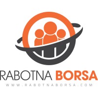 RabotnaBorsa - Recruitment Agency Profile