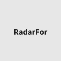 RadarFor - Recruitment Agency Profile