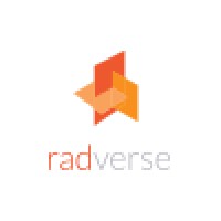 Radverse - Recruitment Agency Profile