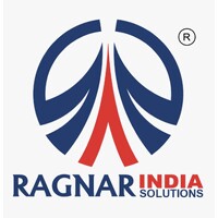 RAGNAR INDIA SOLUTIONS - Recruitment Agency Profile